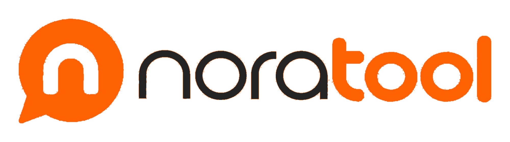 NoraTool